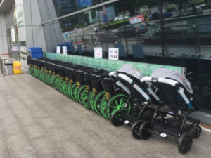 案例展示插图11