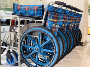 案例展示插图10