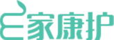 e家康护官网 - 共享轮椅|扫码轮椅|智能轮椅|出租轮椅|医院共享轮椅租赁|互邦老宝贝轮椅