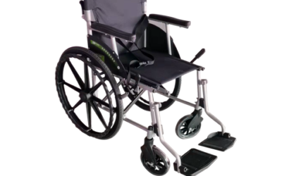 同城租轮椅送货上门,互邦老宝贝同城轮椅租赁更便捷