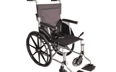 苏州轮椅租赁,同城租轮椅全攻略,一定要分享给身边的人