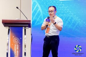 大咖云集医疗器械创新发展论坛_药房租轮椅插图1 大咖云集医疗器械创新发展论坛_药房租轮椅插图1